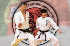 419736868_728219529474856_3692712319231131829_n