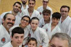 438093246_836413995170697_4384589475189518055_n