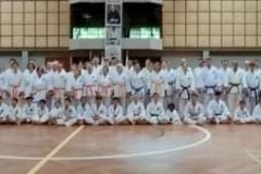 438841092_836413788504051_3517126190498886887_n