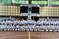 440576318_836413818504048_7005994440982563148_n