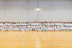 440577479_836413961837367_2445198675587318813_n