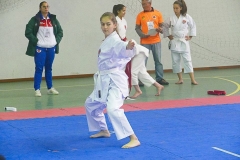 Viviana Matos