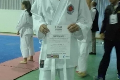 Ricardo Lemos