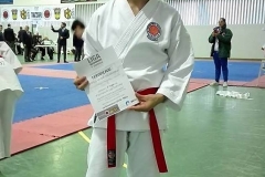 Ricardo Espinhal
