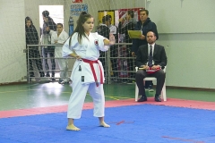 46941012_2261671340531178_5746728970045358080_n