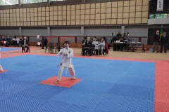 328229563_593752435923352_358216856553800277_n