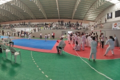 PANO_20220514_124318