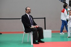 Arbritos_022