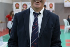 Arbritos_053