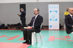 Arbritos_064