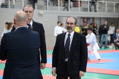 Arbritos_072