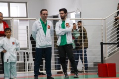 Atletas_040