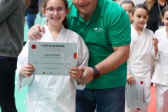 Atletas_043