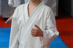Atletas_058