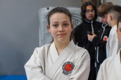 Atletas_061