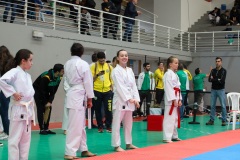 Atletas_062