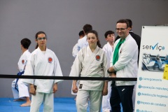 Atletas_069