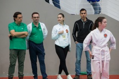Atletas_070