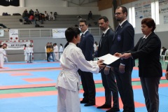 Diplomas_042
