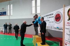 Podios_063