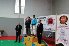 Podios_064