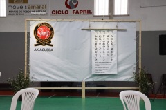 Preparacao_004