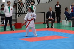 Provas_043
