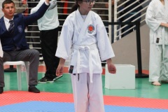 Provas_074