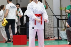 Provas_078