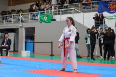 Provas_092