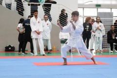 Provas_155