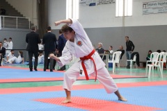 Provas_174