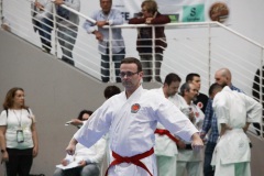 Provas_199