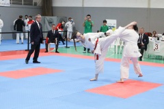 Provas_218