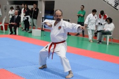 Provas_230