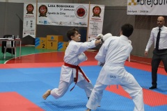 Provas_246