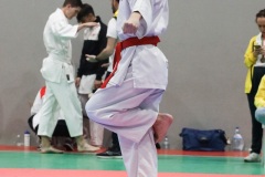 Provas_274