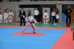 Provas_287