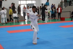 Provas_289