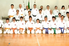 1071584_608196162545379_1264623615_o