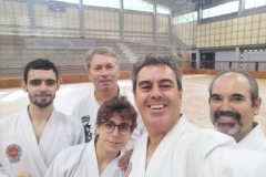 fbt