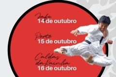 geral