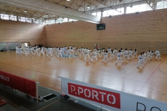 porto3