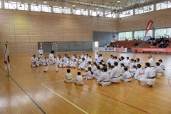 porto4
