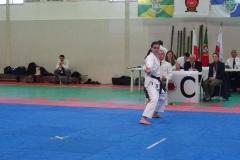 13332761_1191858397512483_3271904510375248252_n