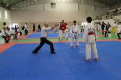 13343053_1191148080916848_4353655547604024354_n