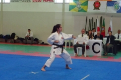 13344795_1191858357512487_4752625964159363851_n