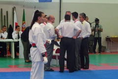 13346588_1191858134179176_8905060418326774059_n
