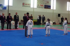 13413162_1191858304179159_4134481674575379696_n