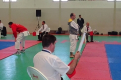 13423736_1191858097512513_1342203951668039870_n